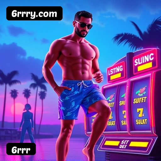 Sweet Bonanza - Slot popular com multiplicadores