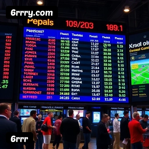 Fortune Tiger - Slot com RTP 96.81%