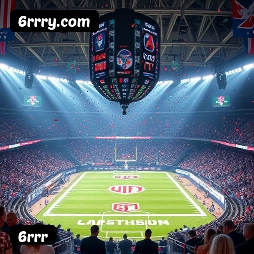 Cashback Semanal 6rrr