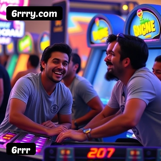 Sorteios e eventos no Facebook