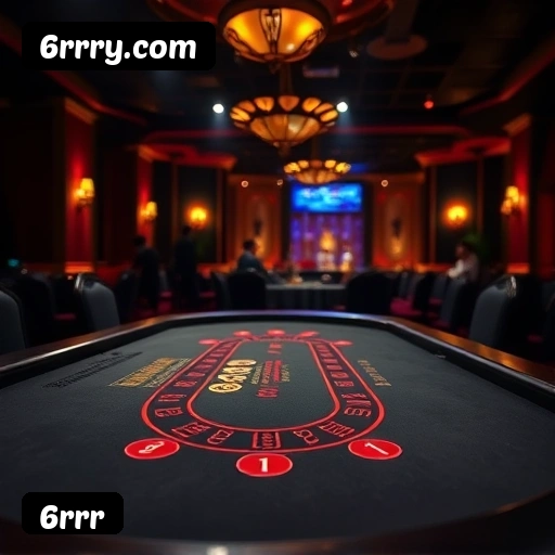 Download Android 6rrr