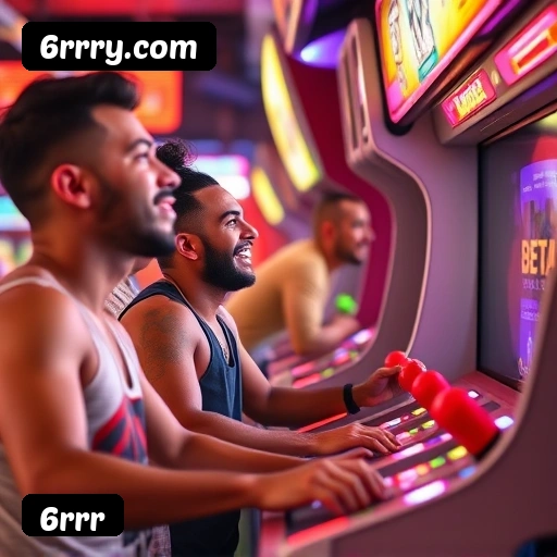 Permitir fontes desconhecidas no Android