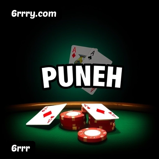 Certificações de segurança e licenças da 6rrr