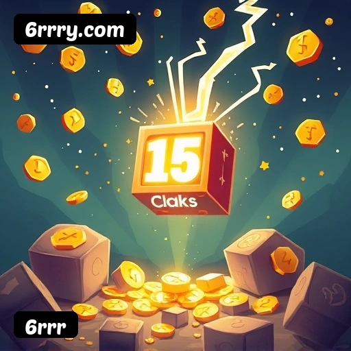 Fortune Dragon - Jogo temático asiático