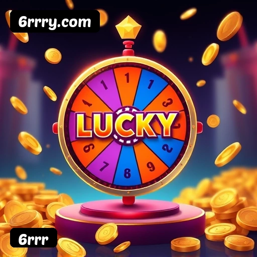 Cashback semanal 6rrr