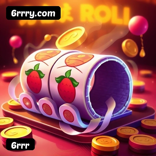 Maria Santos acumulou R$ 850K no Blackjack