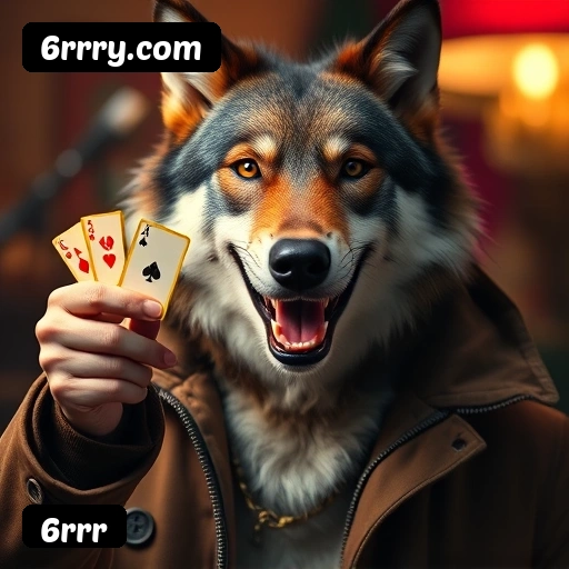 Fortune Rabbit - Slot Fortune series