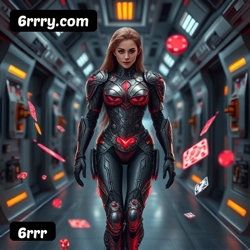 Instalação Android 6rrr