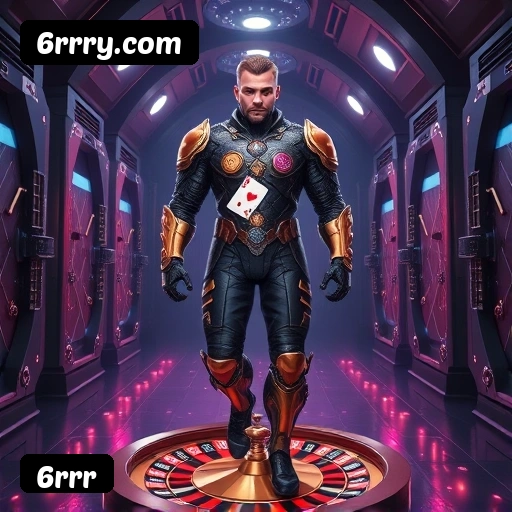 Fortune Rabbit - RTP 96.77%