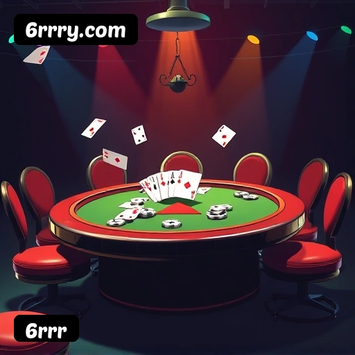 Mahjong Ways - Slot com múltiplas formas de ganhar