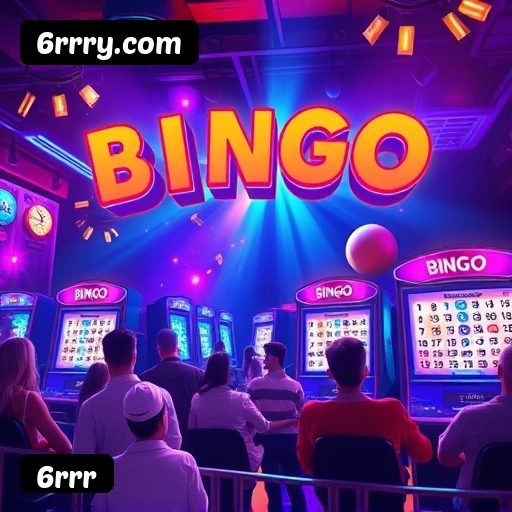 Telegram Promoções